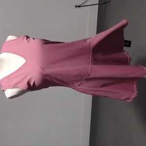 Jack Smith dress